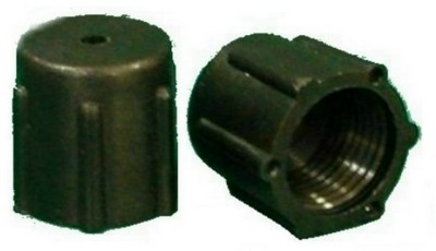CAP-P201