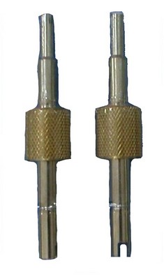 PLY-TO62