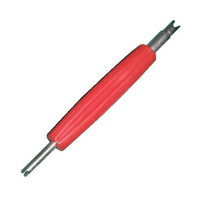 PLY-TO62A