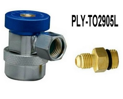 PLY-TO2905L