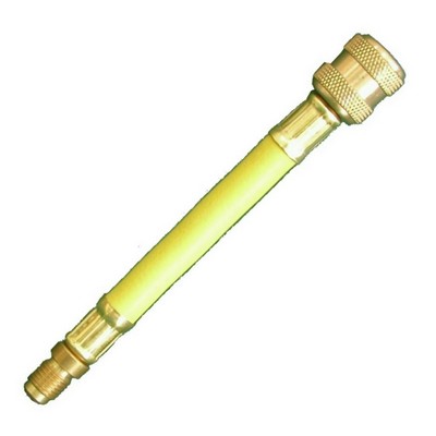 PLY-TO408