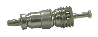 VA-R120