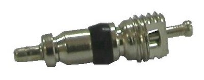 VA-R121