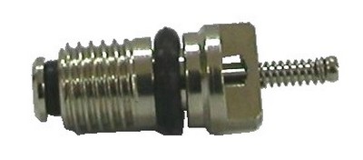 VA-R134