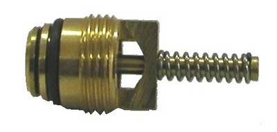 VA-HIG10