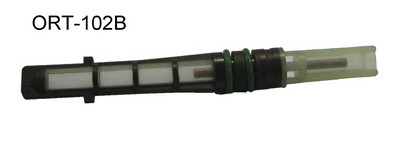 ORT-102B