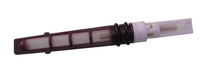 ORT-117R