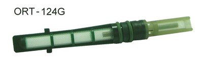 ORT-124G