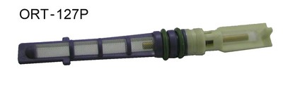 ORT-127P