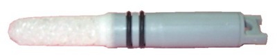 ORT-010G