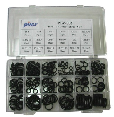 PLY-002
