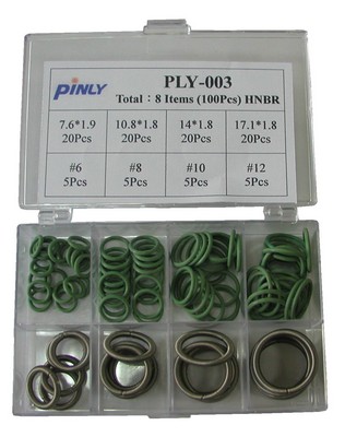 PLY-003