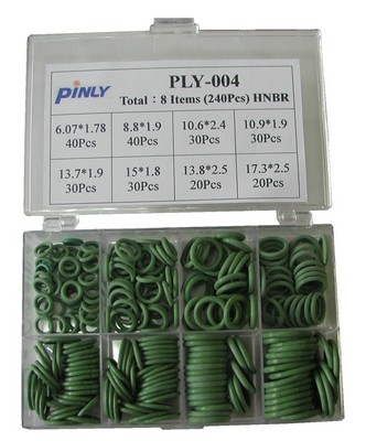 PLY-004