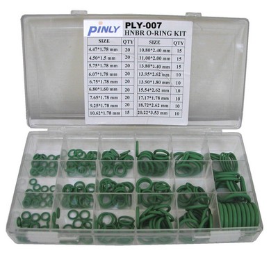PLY-007