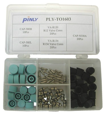 PLY-TO1603