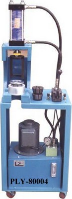 PLY-80004