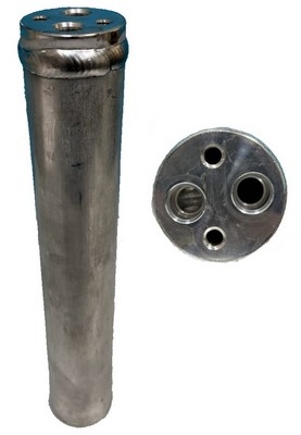 PLY-3116