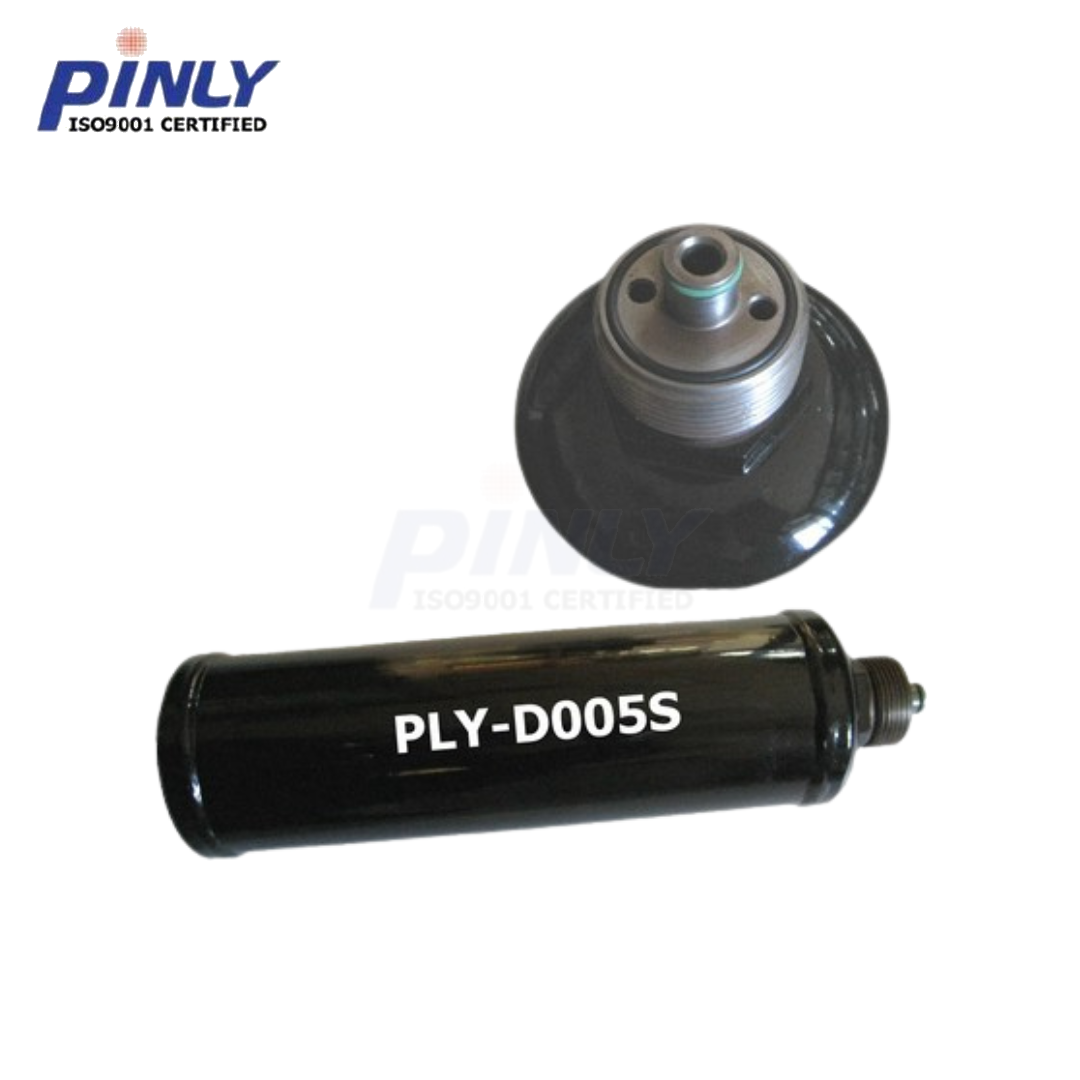 PLY-D005S
