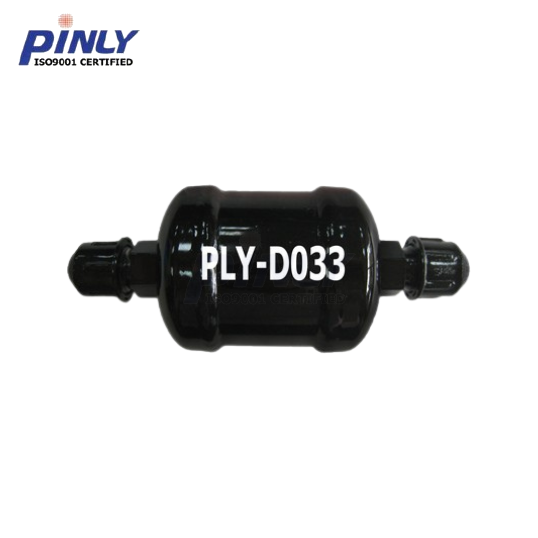PLY-D033