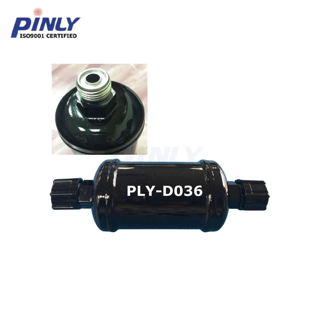 PLY-D036
