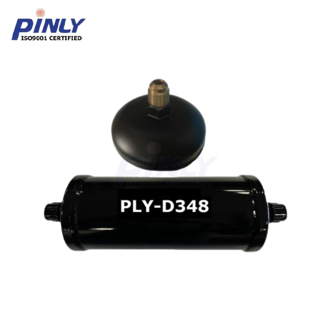PLY-D348