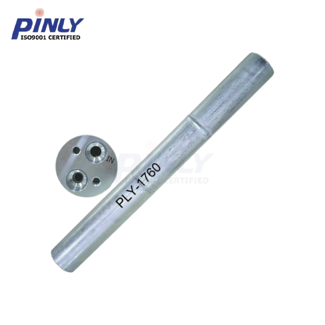 PLY-1760