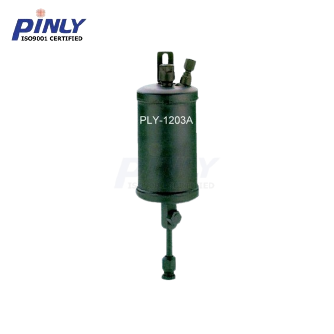 PLY-1203A