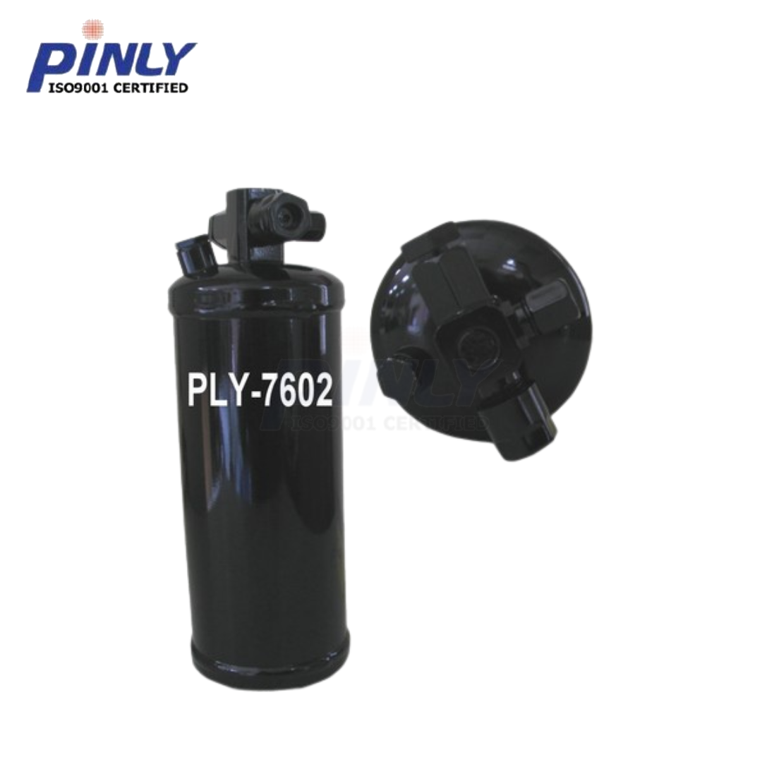PLY-7602