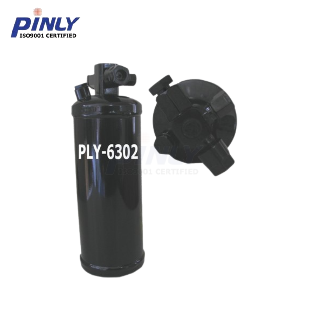 PLY-6302