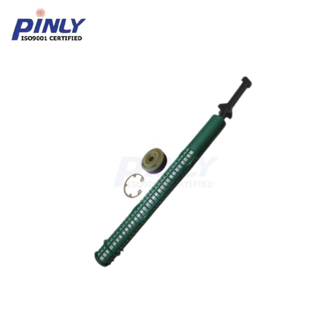 PLY-28109W