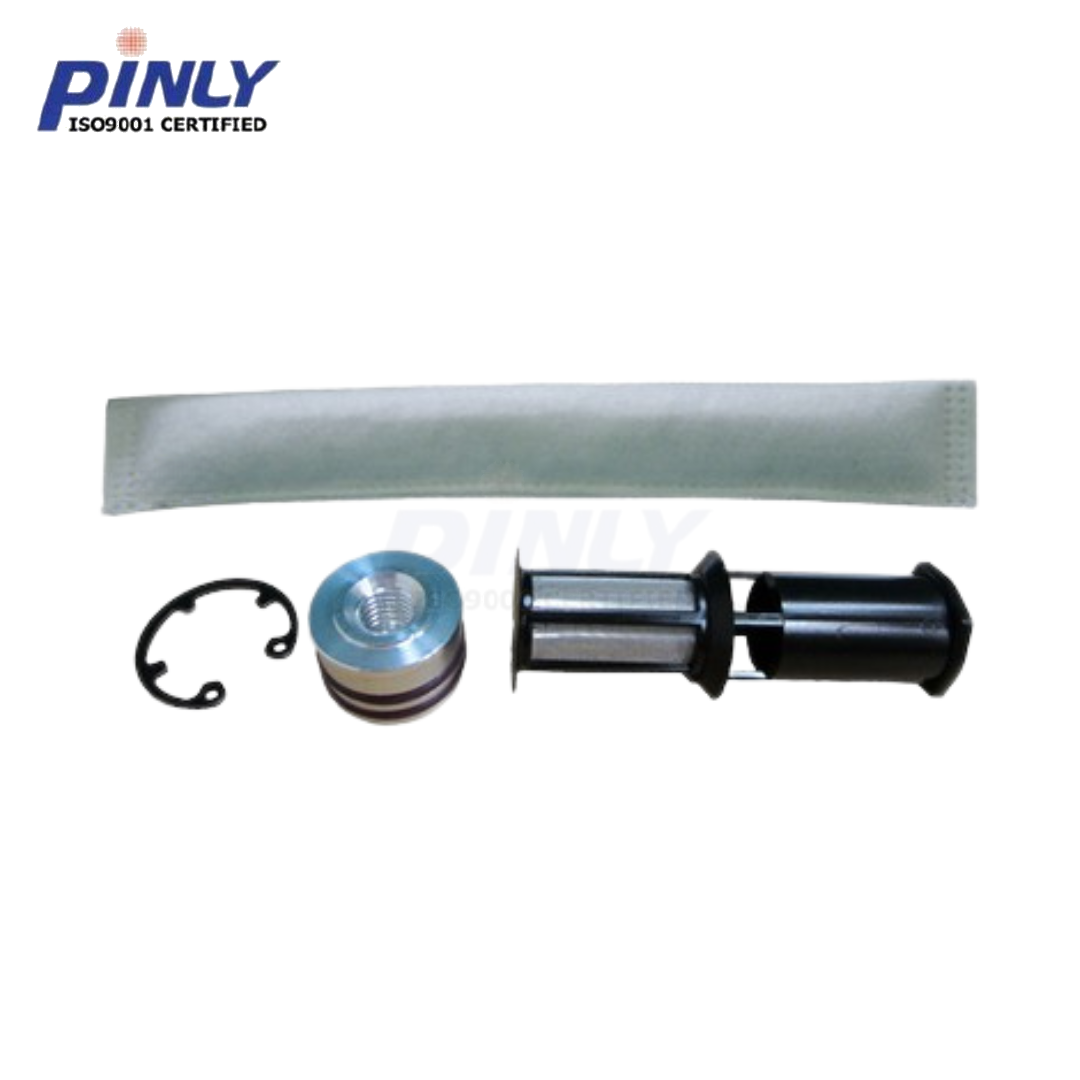 PLY-28112W