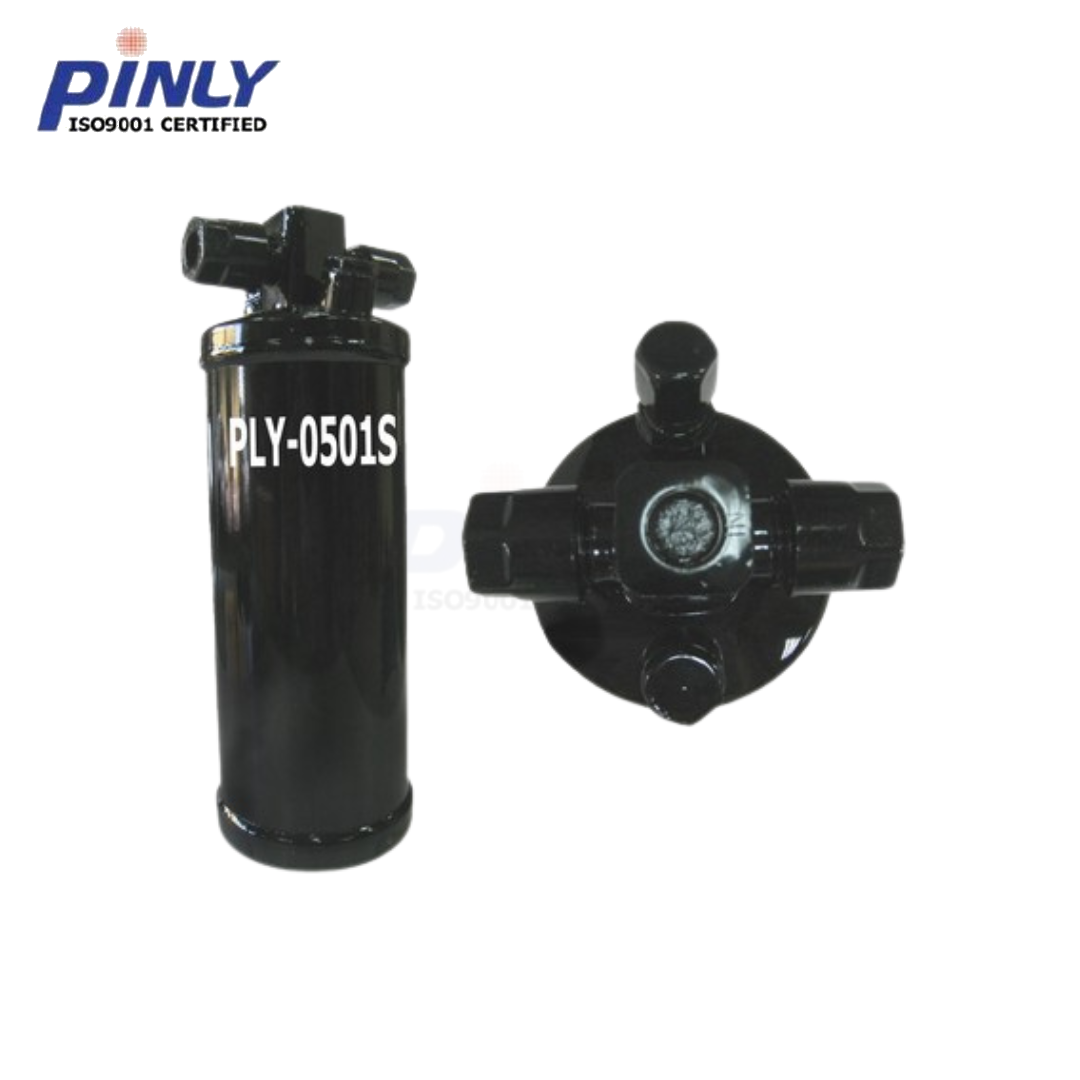 PLY-0501S
