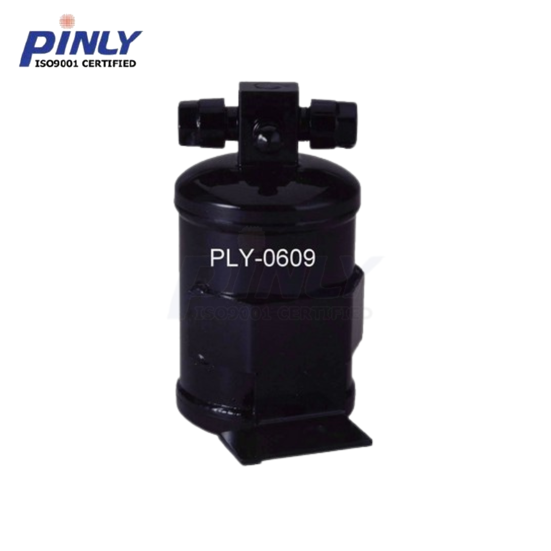 PLY-0609