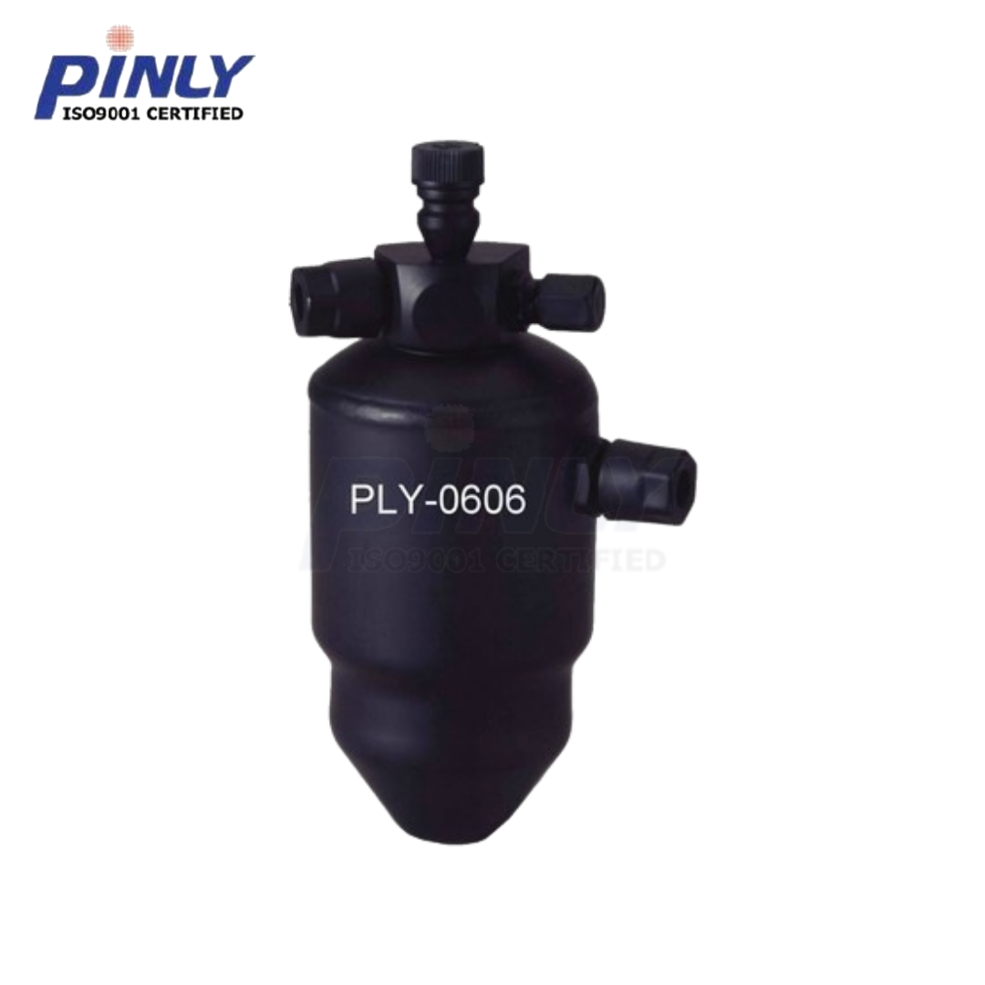 PLY-0606