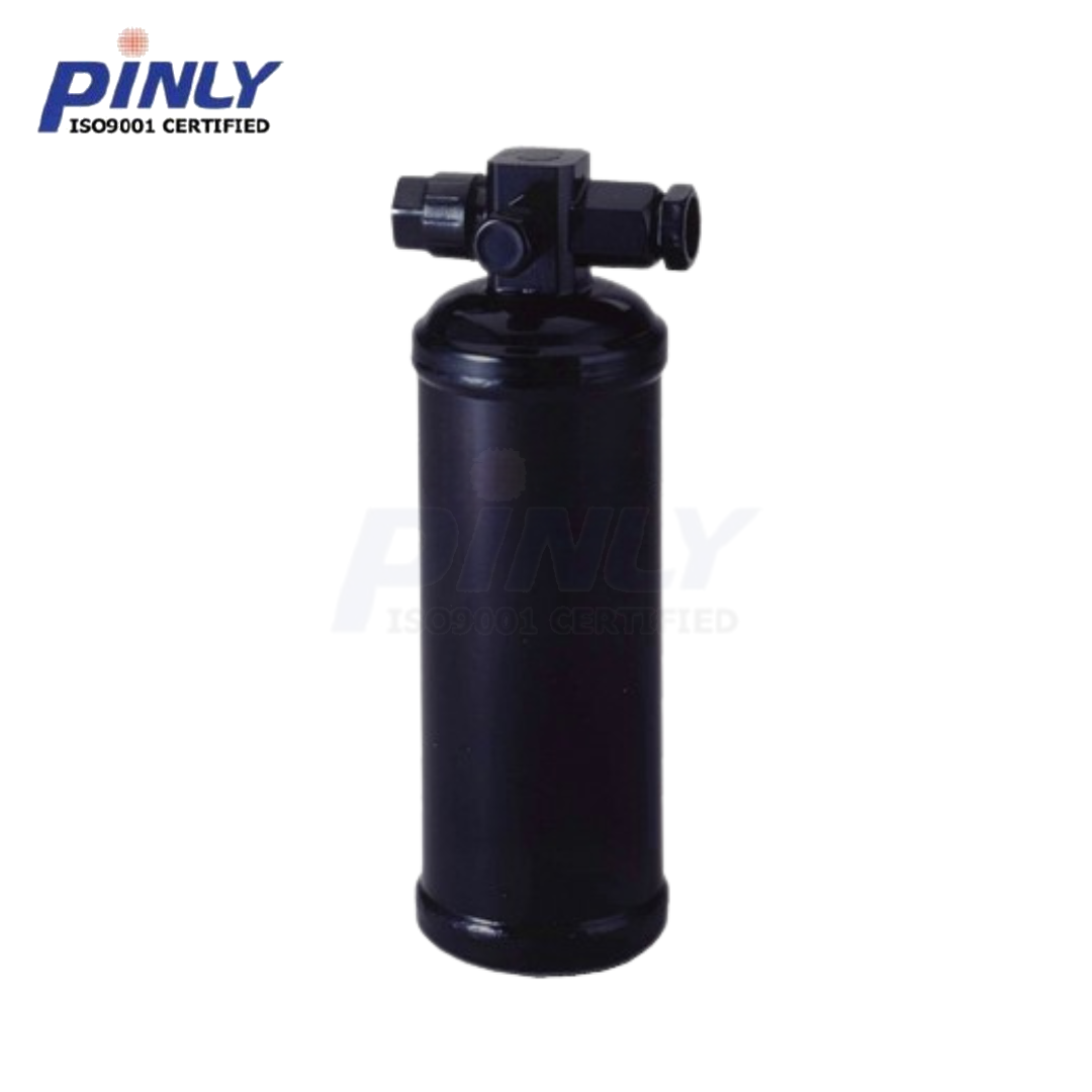 PLY-0604
