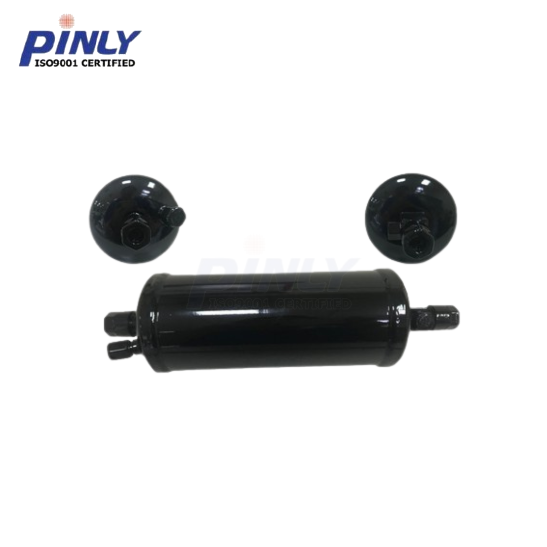 PLY-0419