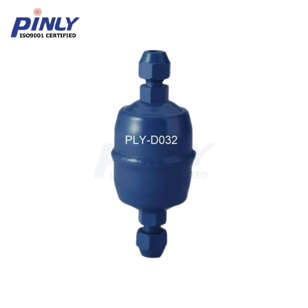 PLY-D032