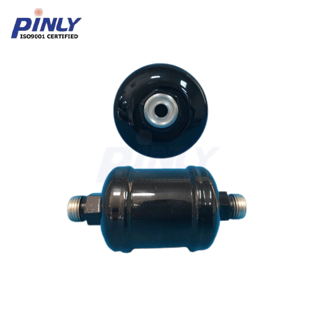 PLY-D038