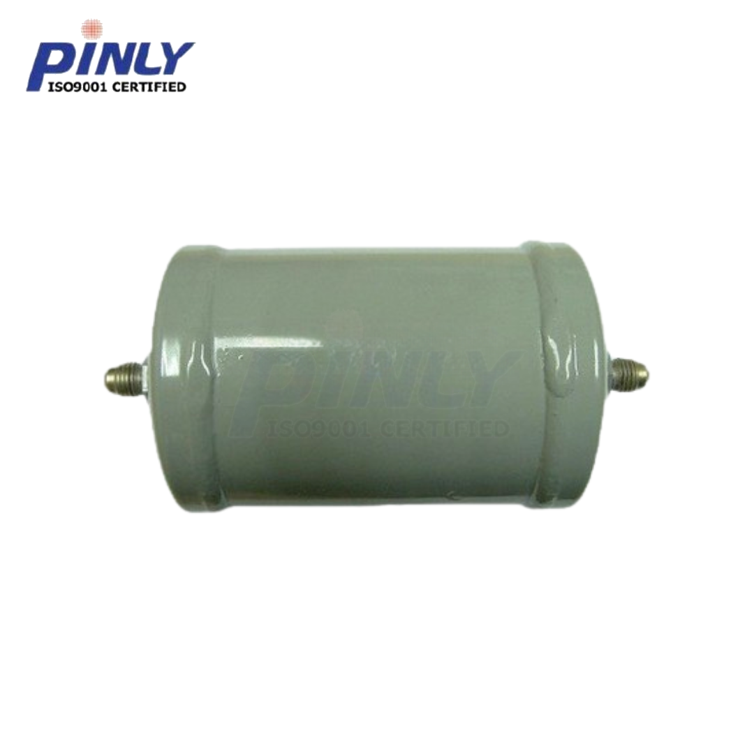 PLY-D076