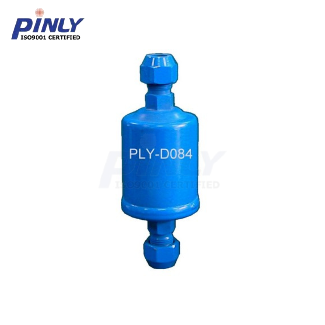 PLY-D084