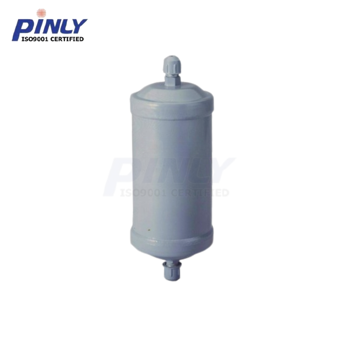 PLY-D089