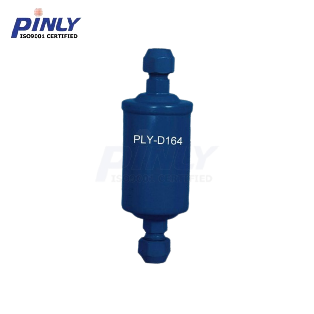 PLY-D164