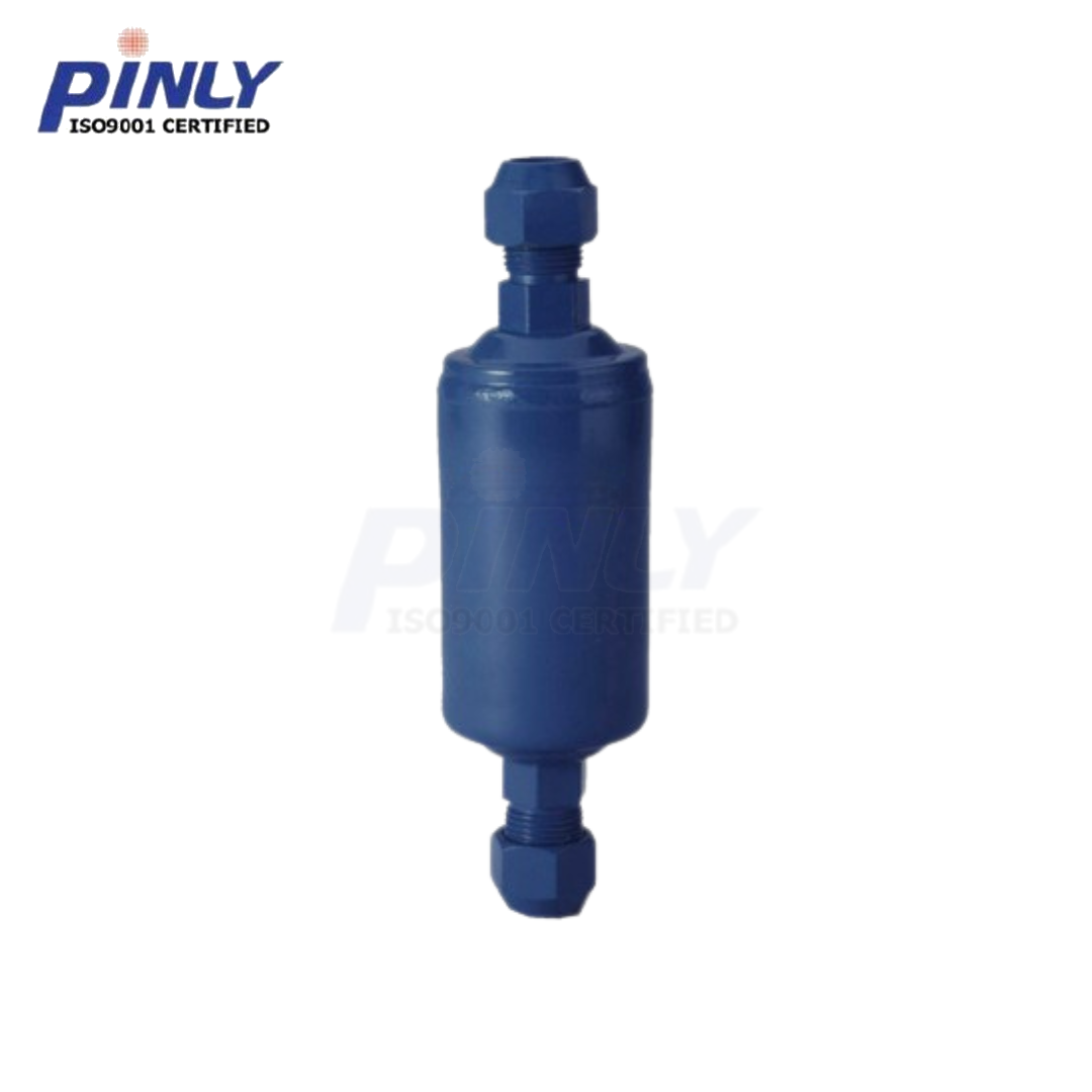 PLY-D165