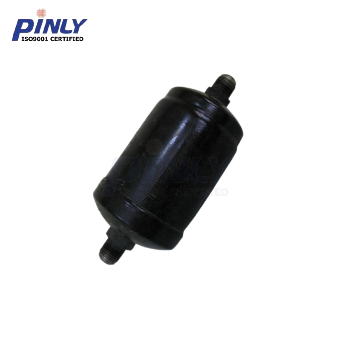 PLY-D595