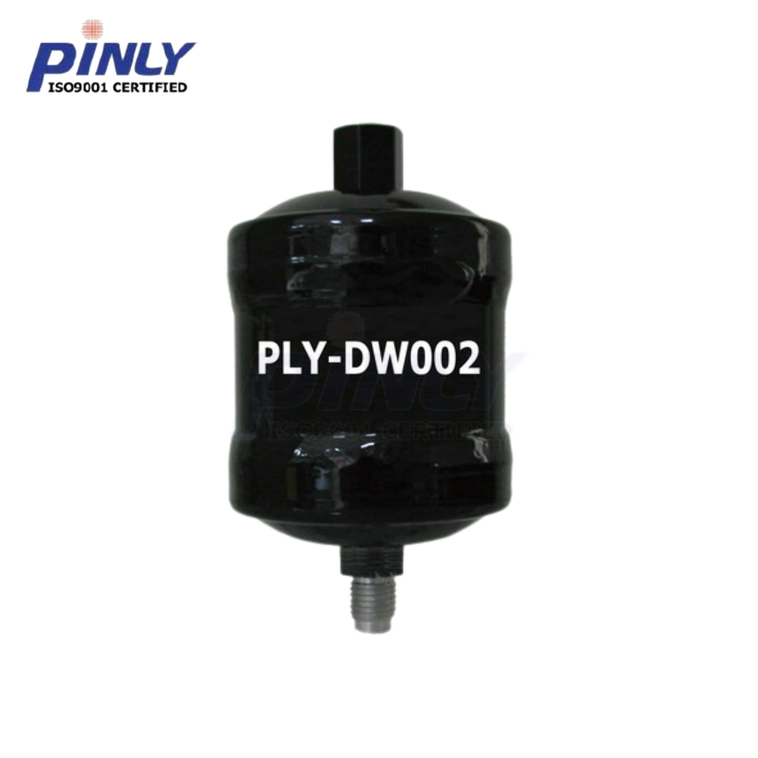 PLY-DW002