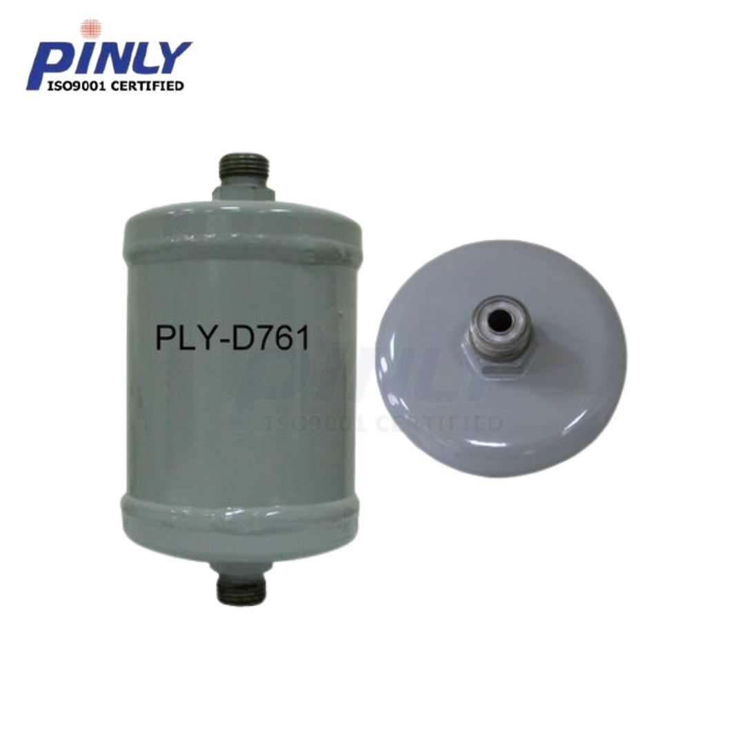 PLY-D761