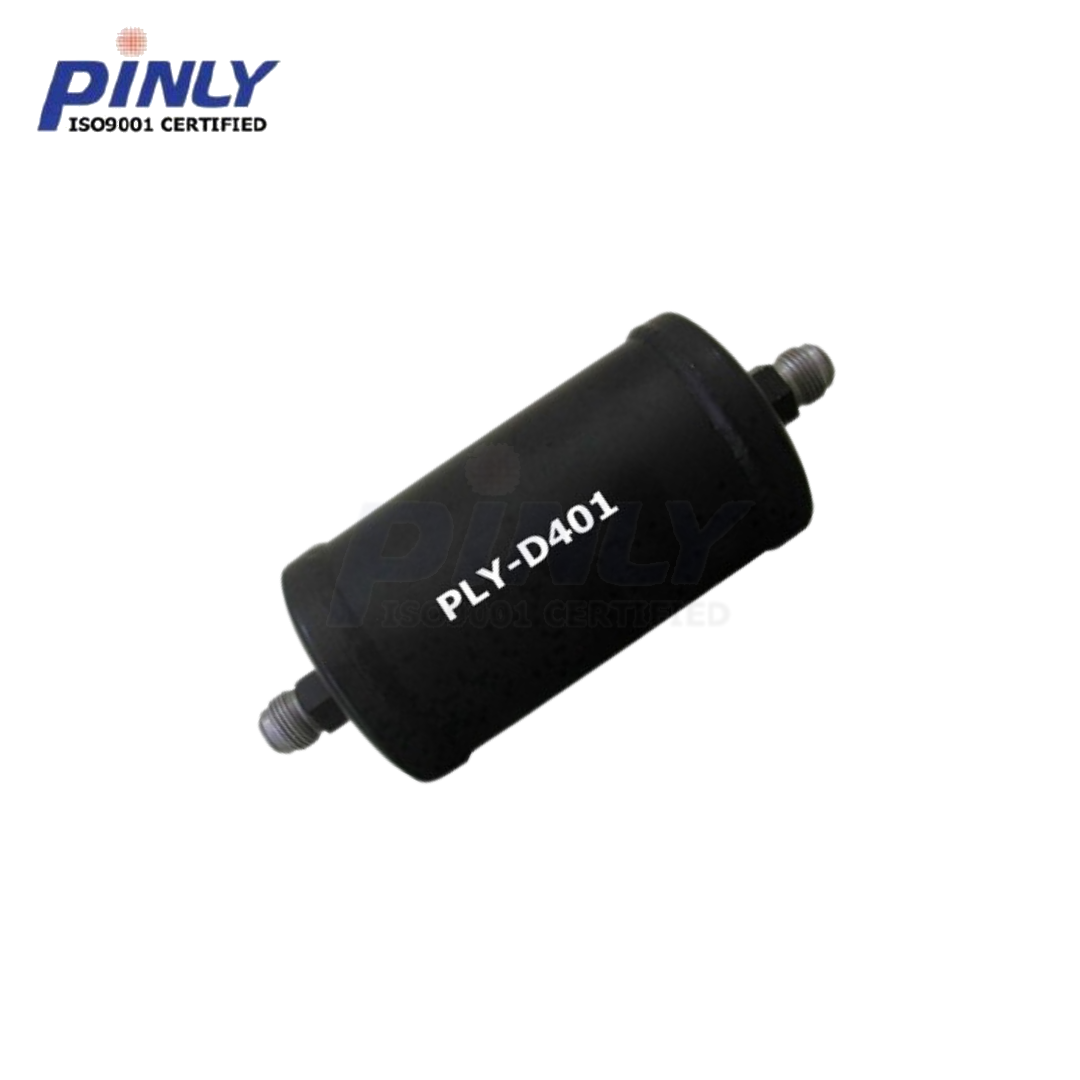PLY-D401