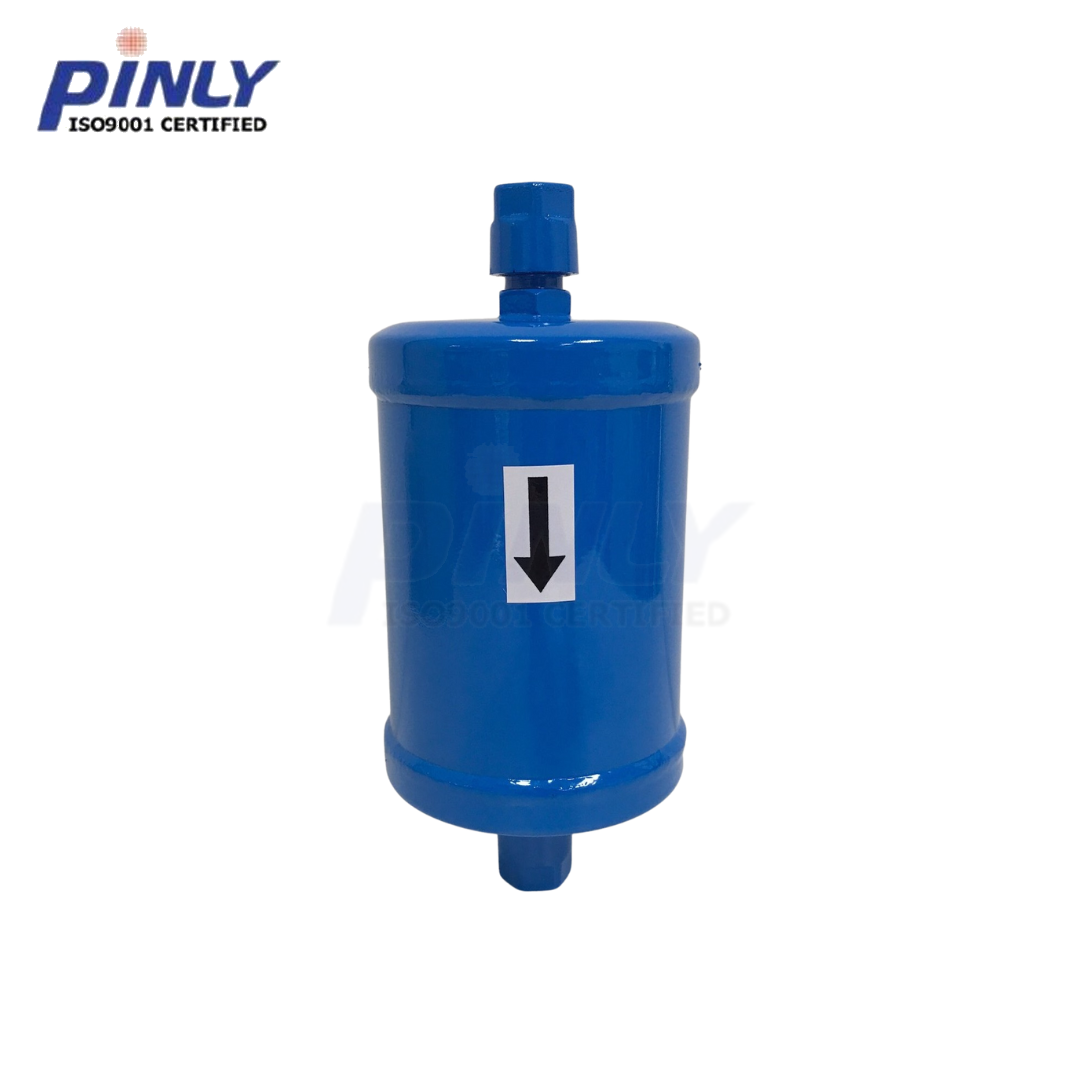 PLY-D317