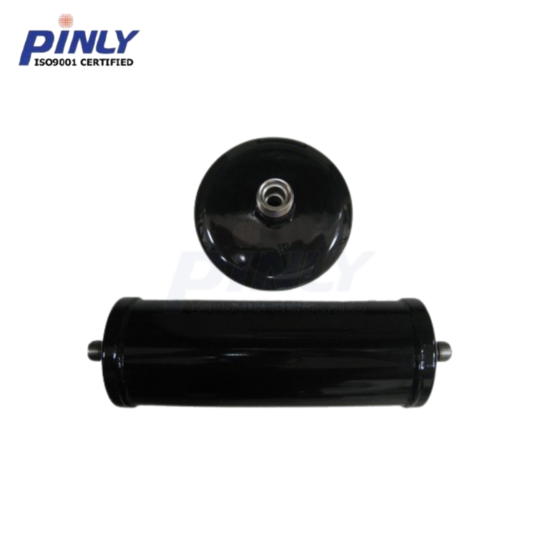 PLY-D312B
