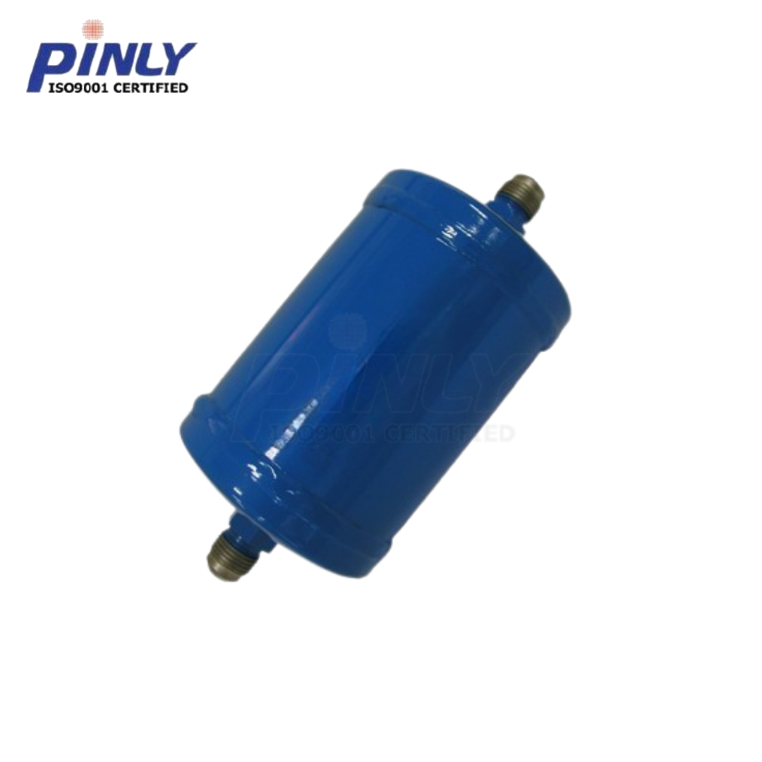 PLY-D311